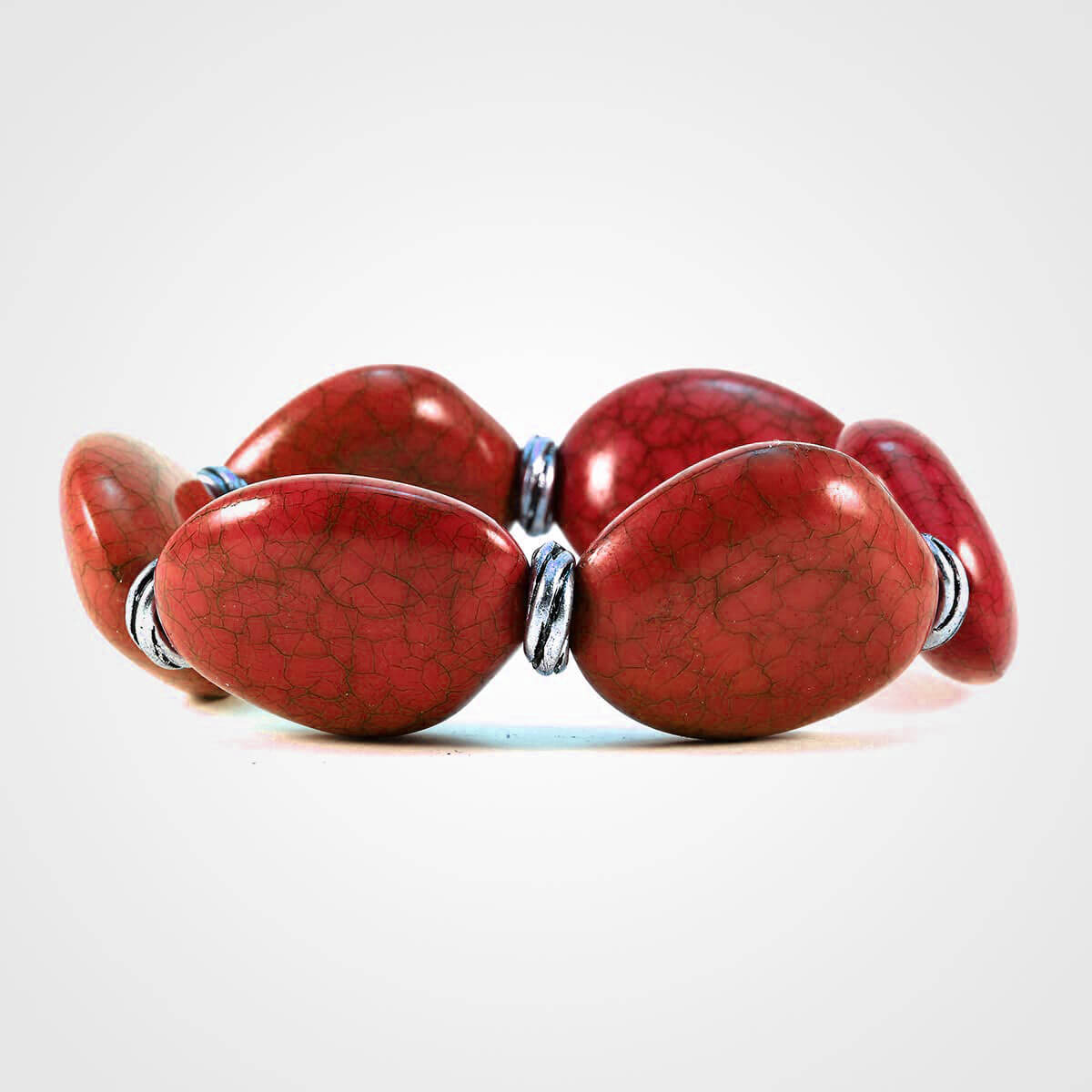 Product 3 - Image 2