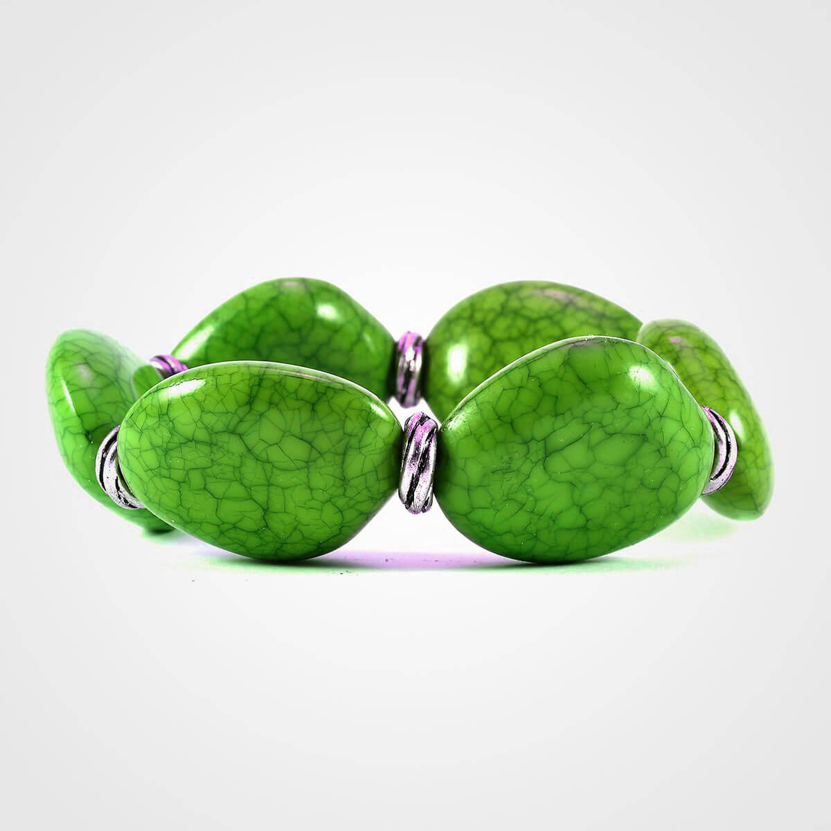 Product 3