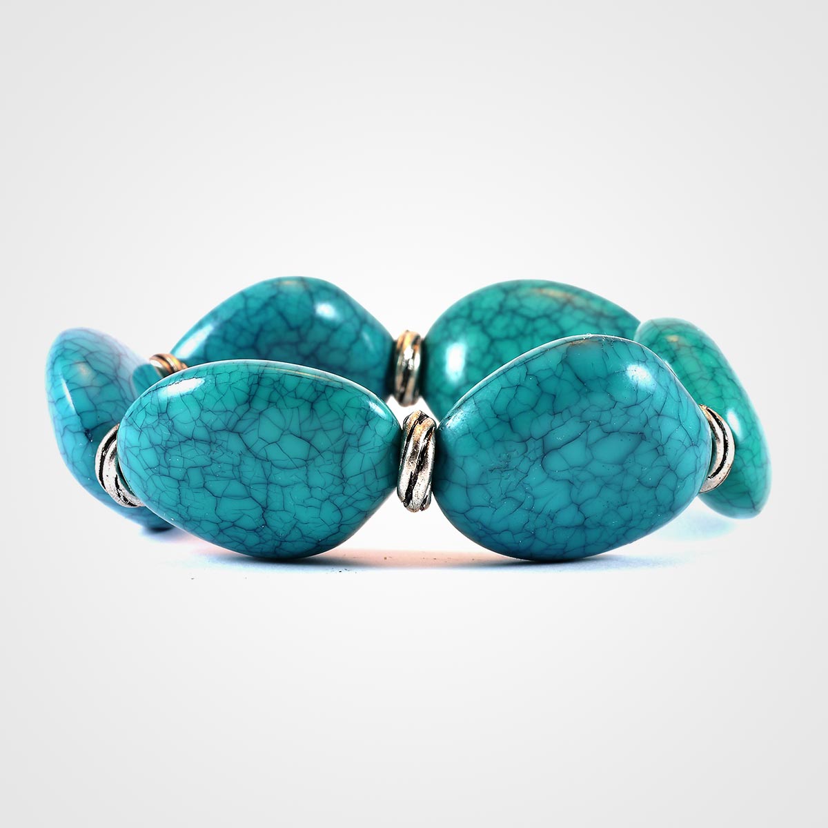 Product 3 - Image 3