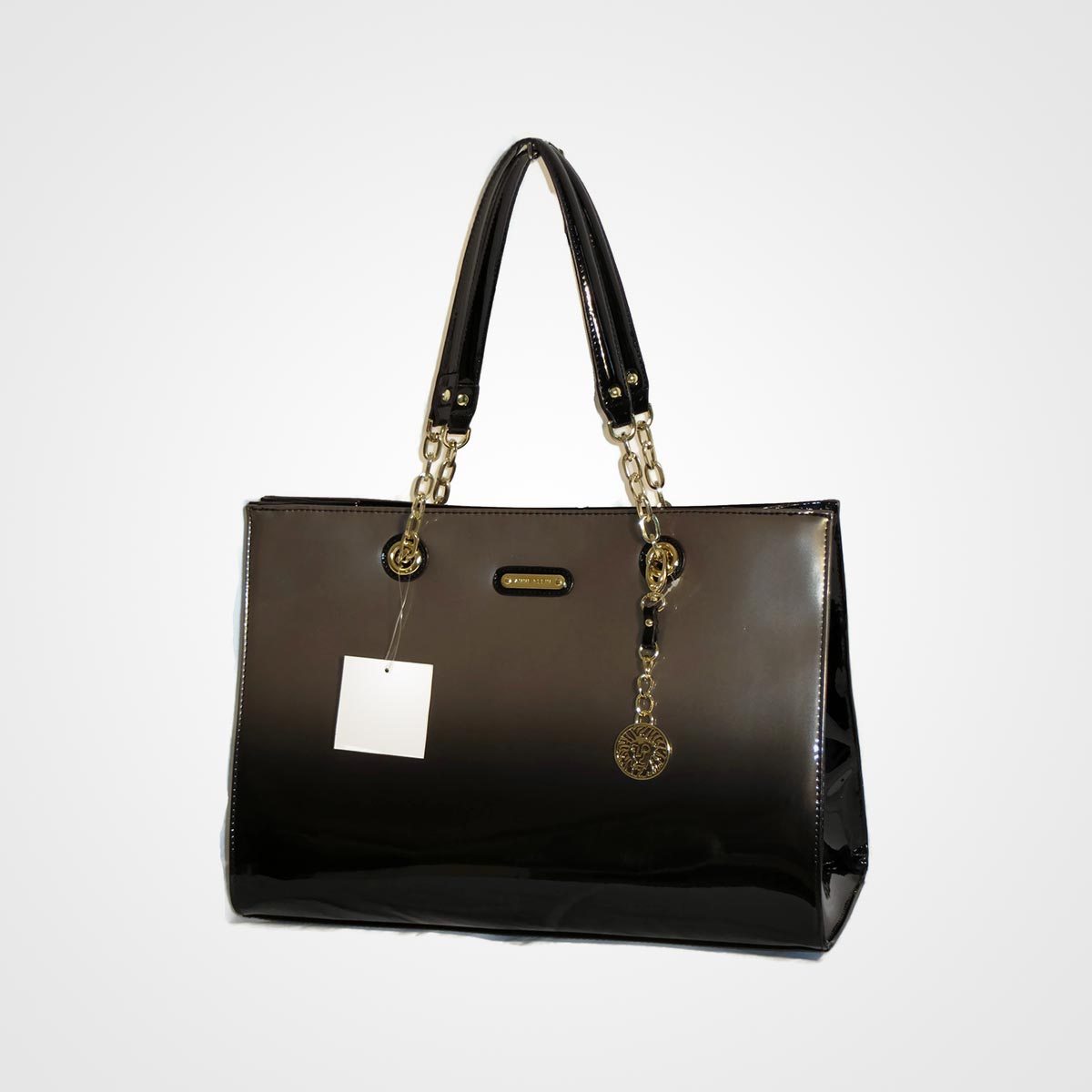 Product 8 - Image 4