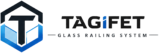 Langcheng — Stair Guardrail Expert